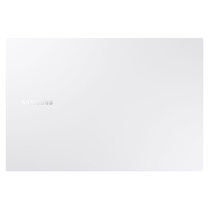 [할인추천] 삼성전자 노트북 Plus NT550XCR-AD5A 퓨어 화이트 i5-10210U 39.6cm 2020년 09월 29일기준 1,119,000 원 3% 할인