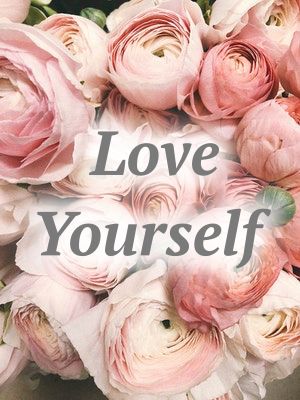  내 몸과 마음 챙기기 | 나를 돌보고 사랑하자 | 소소한 일상의 행복의 중요성