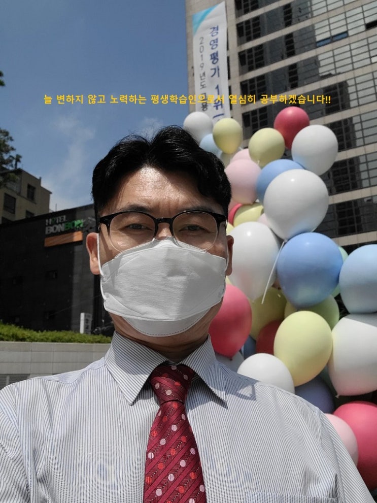 추석연휴 고속도로 휴게소 ‘도시락·김밥’ 등 포장 판매 추석연휴 고속도로 휴게소 ‘도시락·김밥’ 등 포장 판매