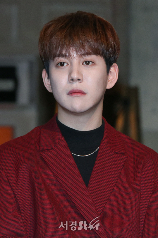 박경 나이 사재기 저격 벌금 학폭 학력 군대 학교폭력 박경 나이 사재기 저격 벌금 학폭 학력 군대 학교폭력