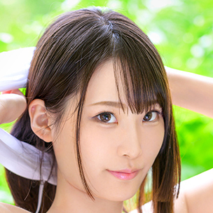 09月29日 AV女優 週間人気ランキング2020年 更新 (AV배우) 09月29日 AV女優 週間人気ランキング2020年 更新 (AV배우)