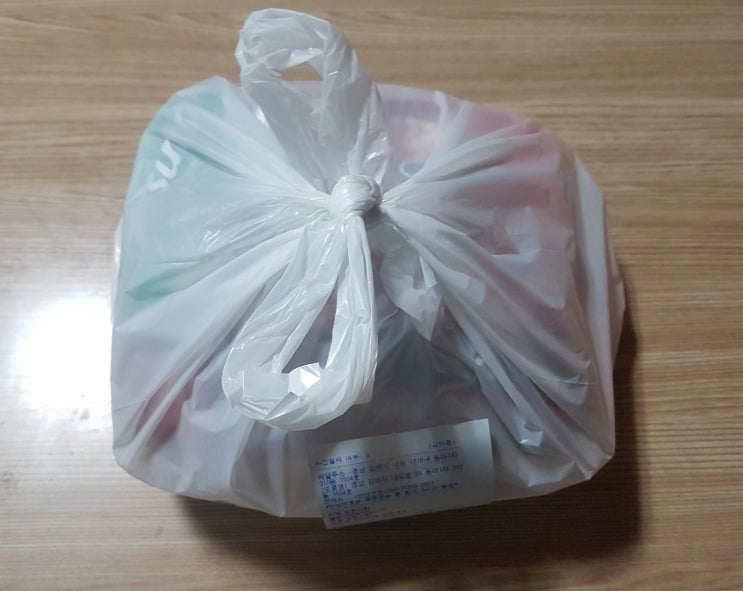 김해배달맛집 삼대부대찌개 연지공원점 청량한 국물 맛이 존맛탱 김해배달맛집 삼대부대찌개 연지공원점 청량한 국물 맛이 존맛탱