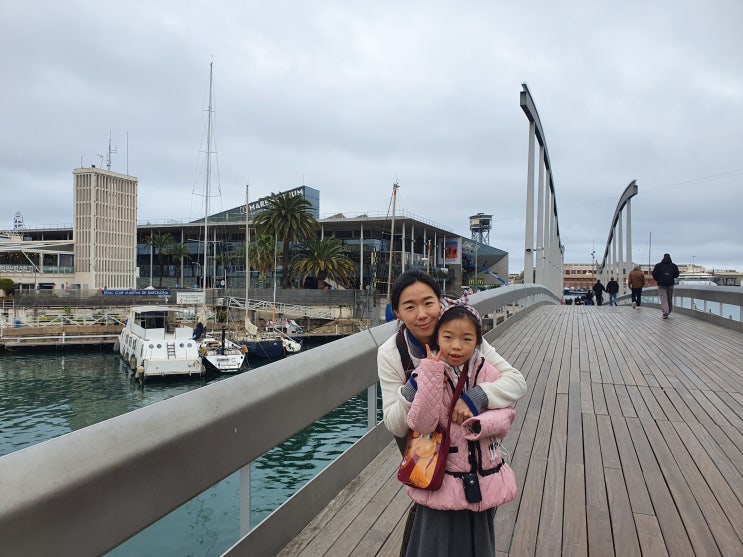 스페인여행 - 스페인여행 -