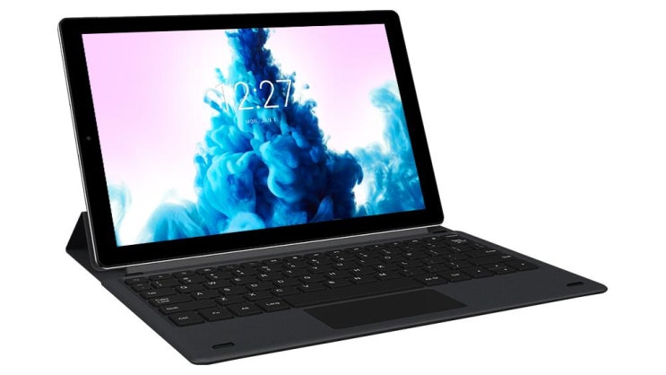  [태블릿] HiPad X 공식 스펙