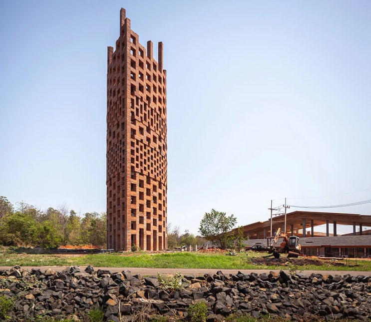  DESIGN INSPIRATION_ ARCHITECTURE
