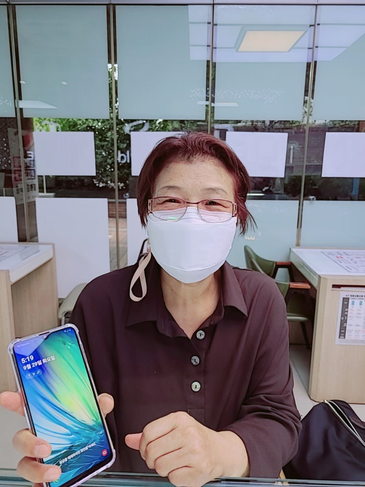 가을맞이 특가세일 ! 핸드폰 믿을수 있는곳 ! 가을맞이 특가세일 ! 핸드폰 믿을수 있는곳 !