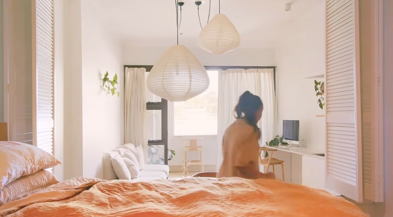 실용적인 도마 선물 추천