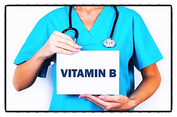 비타민 B1, B2, B3, B5, B6, B7, B9, B12 비타민 비 B군 효능과 선택방법