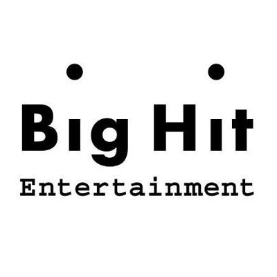 빅히트 상장일이 일주일 앞으로... 빅히트 공모가 확정?