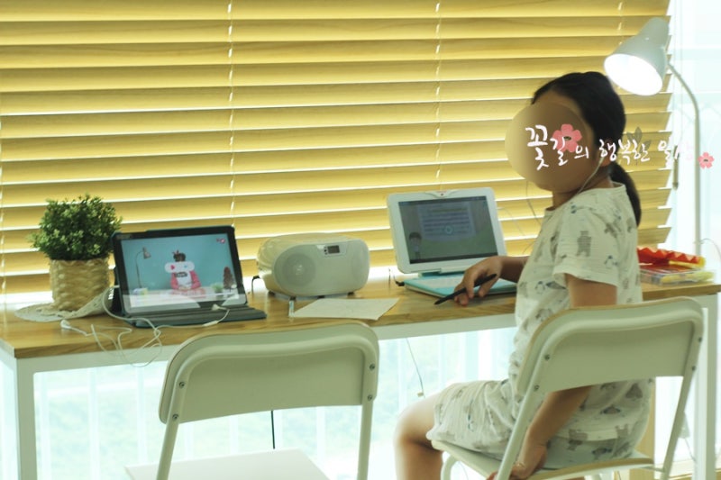 이케아 바의자, 접이식 바스툴 프랑클린 1년째 잘잘잘 사용중!
