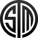 롤 TSM, 2020롤드컵 LCS 그룹C조 롤 TSM, 2020롤드컵 LCS 그룹C조