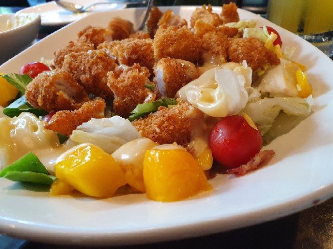 배부른 연휴보내는 법. 연휴맛집쓰(아웃백스테이크하우스) 배부른 연휴보내는 법. 연휴맛집쓰(아웃백스테이크하우스)