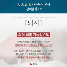 한국장기기증현황 세계국가와비교 문제점활성화: 장기기증이식부족 해결방안 한국장기기증현황 세계국가와비교 문제점활성화: 장기기증이식부족 해결방안