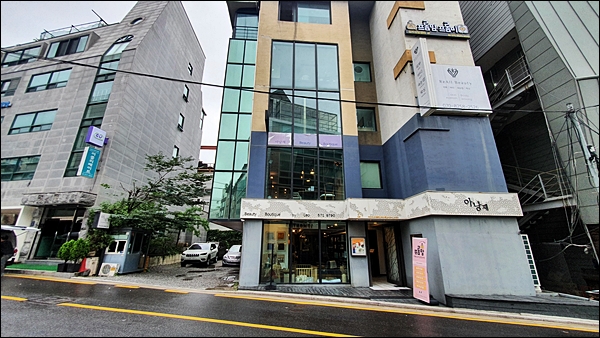 초등학생 아이심리검사 받고 왔어요 초등학생 아이심리검사 받고 왔어요