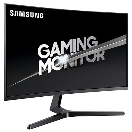 삼성전자 68.4cm QHD 게이밍 모니터 LC27JG54QQKXKR 가격 후기 삼성전자 68.4cm QHD 게이밍 모니터 LC27JG54QQKXKR 가격 후기