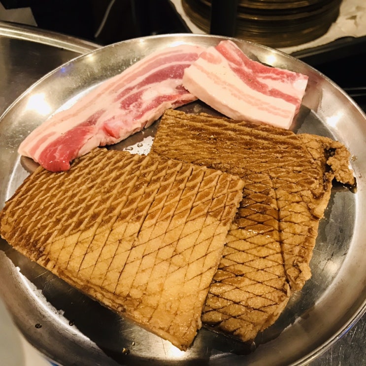 당산역맛집, 팔팔껍데기 한라토닉 & 껍데기 조합 완전강추!! 당산역맛집, 팔팔껍데기 한라토닉 & 껍데기 조합 완전강추!!