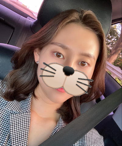  미사 속눈썹펌 핸드메이드 - 빠르고 정확하고 완벽!