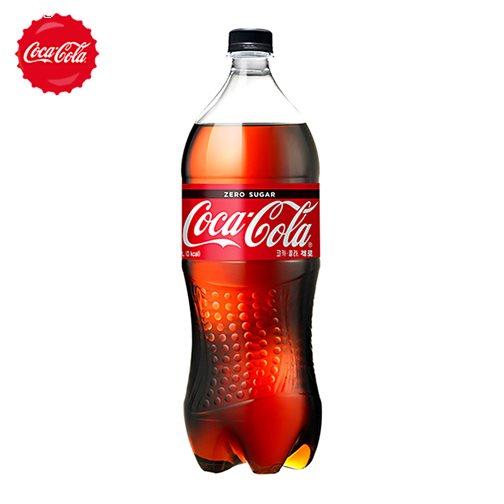 지금 베스트잇템 코카 콜라 제로 슈거 1.5L 12페트 Zero Sugar 말이 되나? 지금 베스트잇템 코카 콜라 제로 슈거 1.5L 12페트 Zero Sugar 말이 되나?