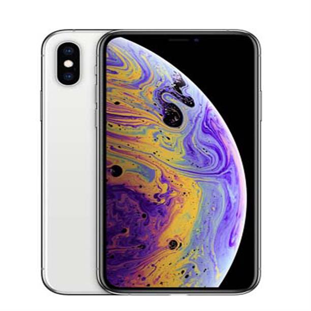09 금주 BEST정보 애플 아이폰XS 64GB S급 폰 공기계 3사호환! 가성비 훌륭 09 금주 BEST정보 애플 아이폰XS 64GB S급 폰 공기계 3사호환! 가성비 훌륭