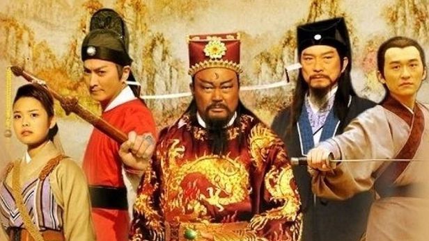  '모래시계'에서 ‘하이킥’까지... 추석 띵작 드라마 몰아보기 10편(상)