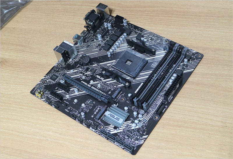 이미지 미리보기