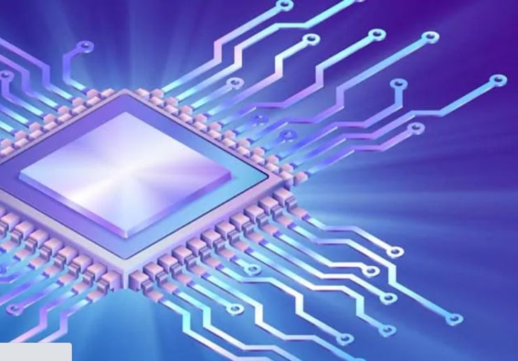  2020년 상반기 노트북 CPU 성능순위 TOP 100 알아보기