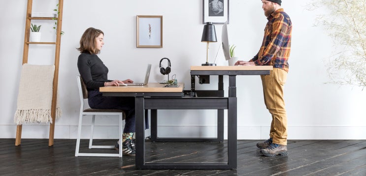  DESIGN INSPIRATION_ FURNITURE DESIGN