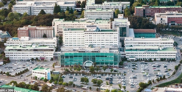  원광대학교 간호학과 수능보다 쉽게 대졸자 전형 신입학 및 편입학으로 입학하기!