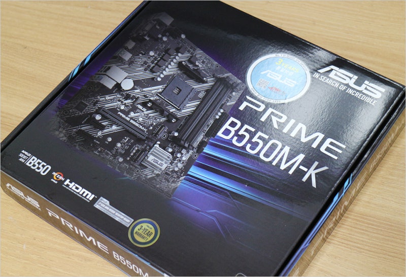 이미지 미리보기