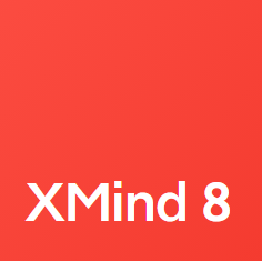 Xmind(엑스마인드)-유용한 꿀팁 마인드맵으로 아이디어 정리하기