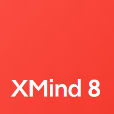  Xmind(엑스마인드)-유용한 꿀팁 마인드맵으로 아이디어 정리하기