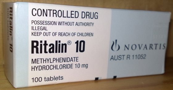 메틸페니데이트(methylphenidate)의 부작용에 대해 알아본다. : 네이버 블로그 메틸페니데이트(Methylphenidate)의 부작용에 대해 알아본다. : 네이버 블로그