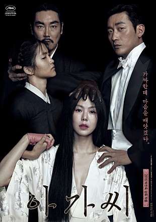경우의 수 이수 경우의 수 이수