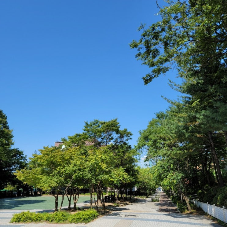  마감 그리고 연휴의 시작 평택 무몰딩 현장 곧 개봉박두