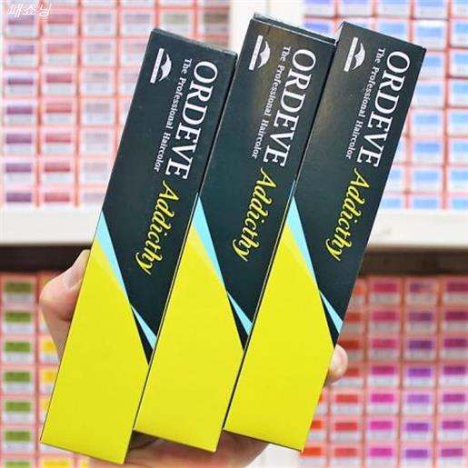 30일 베스트셀러정보 당일배송 밀본 어딕시염색약 올리브100ml 산화제포함 염모제 외 몇개더~ 30일 베스트셀러정보 당일배송 밀본 어딕시염색약 올리브100ml 산화제포함 염모제 외 몇개더~