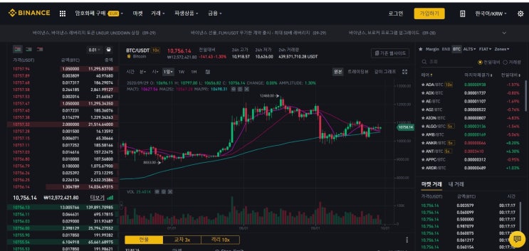 추석명절 잘 다녀오세요 추석명절 잘 다녀오세요