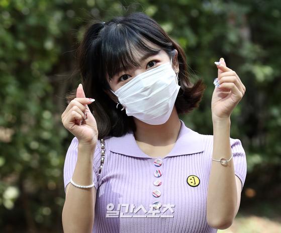 0930 방송국출근길 0930 방송국출근길