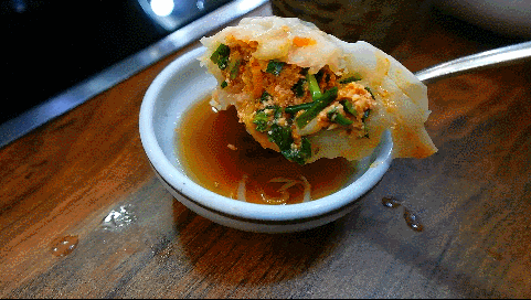 대전 유성 만두 단골집 김봉준 평양만두샤브 대전 유성 만두 단골집 김봉준 평양만두샤브