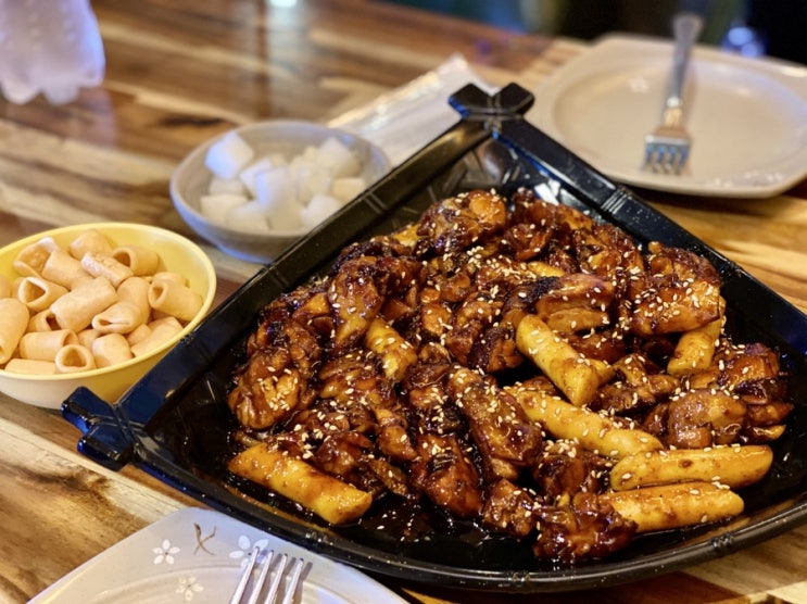 김해 장유 맛집 836프리미엄치킨 김해 장유 맛집 836프리미엄치킨
