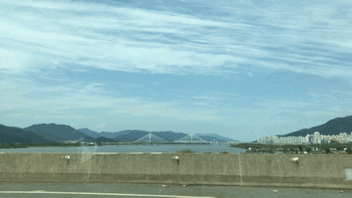  신어산자연숲캠핑장_산7동! 부산근교캠핑장 엄지척!!