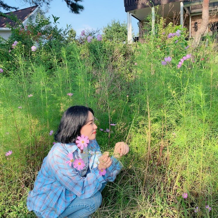  2020 코칭릴레이 (from.뿌꾸뿌니님)
