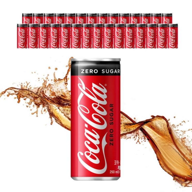 09월 30일기준 정보 코카콜라음료 본사직영 코카콜라 제로 250ml 30캔 ! 기가 막히는 이유~ 09월 30일기준 정보 코카콜라음료 본사직영 코카콜라 제로 250ml 30캔 ! 기가 막히는 이유~