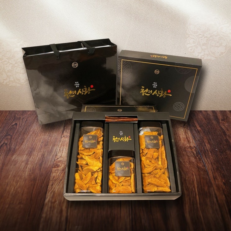 천풍농원 