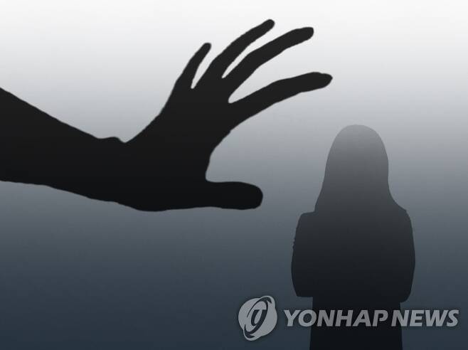 만취해 여학생 성폭행·촬영한 20대 집행유예 디지털교도소 주소 만취해 여학생 성폭행·촬영한 20대 집행유예 디지털교도소 주소
