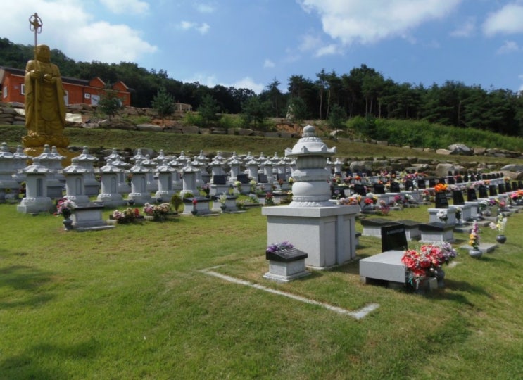 추석 연휴