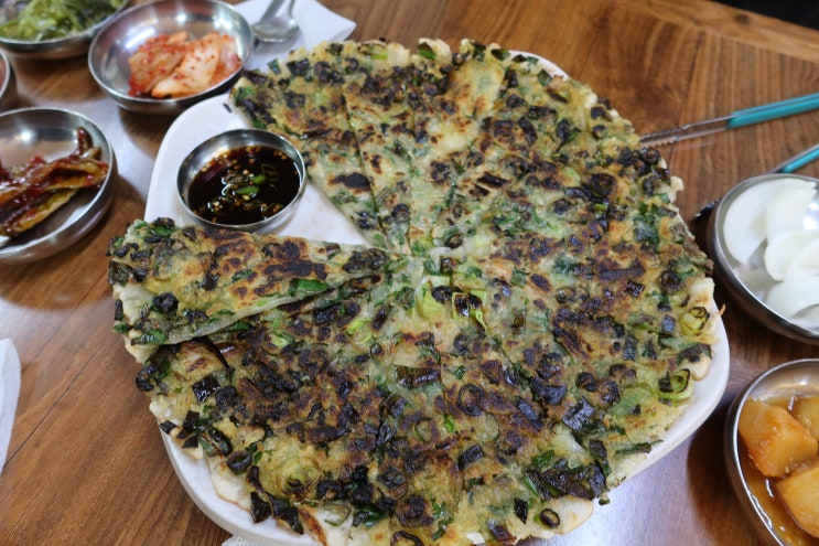  제주 한림 보말죽 보말칼국수 맛있는곳 강아지X