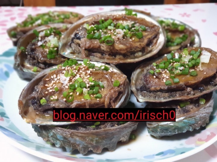 <새벽기상 대신 추석 명절 일지 ps. 명절 음식 사진> <새벽기상 대신 추석 명절 일지 ps. 명절 음식 사진>