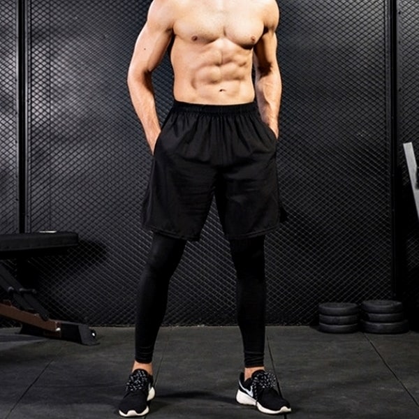 남성 남자 운동 레깅스 운동타이즈 반바지 스포츠 헬스 : 네이버 블로그 남성 남자 운동 레깅스 운동타이즈 반바지 스포츠 헬스 : 네이버 블로그