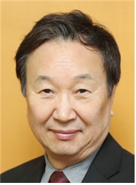  (신년사)한국식품콜드체인협회 회장 정명수