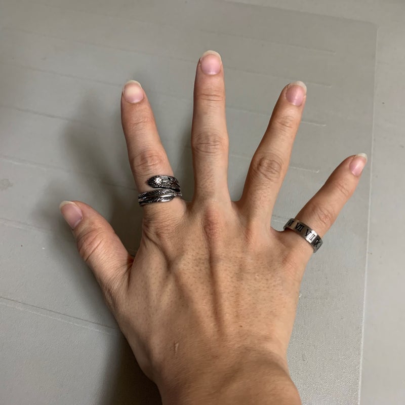 반지 손가락 의미 정리! (위치, 왼손, 오른손) : 네이버 블로그 반지 손가락 의미 정리! (위치, 왼손, 오른손) : 네이버 블로그